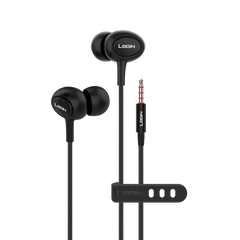 LT-310 Handsfree |3.5mm