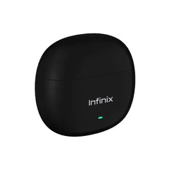 Infinix XE33 Wireless Earbuds