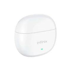 Infinix XE33 Wireless Earbuds