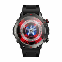 TF10 Pro Smart Watch