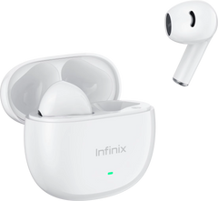 Infinix XE33 Wireless Earbuds