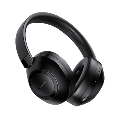L-295 Wireless Headphone