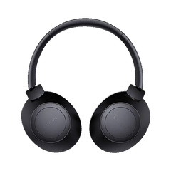 L-295 Wireless Headphone