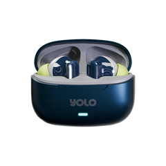 ๐๐จ๐๐จ๐ ๐๐ฎ๐ง๐ ๐๐๐ซ๐๐ฎ๐๐ฌ