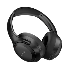 L-299 Wireless Headphone