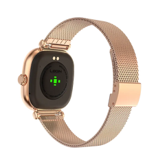 L-110 Enigma Diva Smart Watch – Login Smart Technology