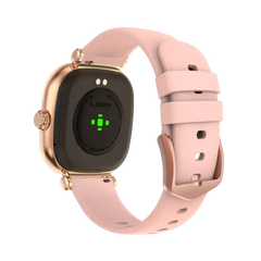 L-110 Enigma Diva Smart Watch – Login Smart Technology