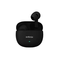 Infinix XE33 Wireless Earbuds