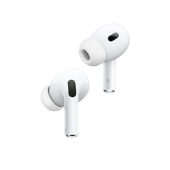 Air pods pro 2nd Generation