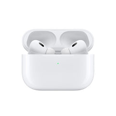 Air pods pro 2nd Generation