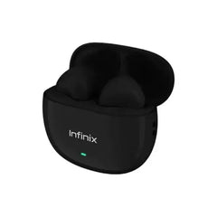 Infinix XE33 Wireless Earbuds