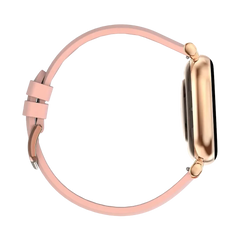 L-110 Enigma Diva Smart Watch – Login Smart Technology