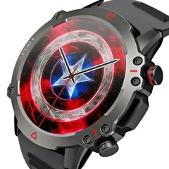 TF10 Pro Smart Watch