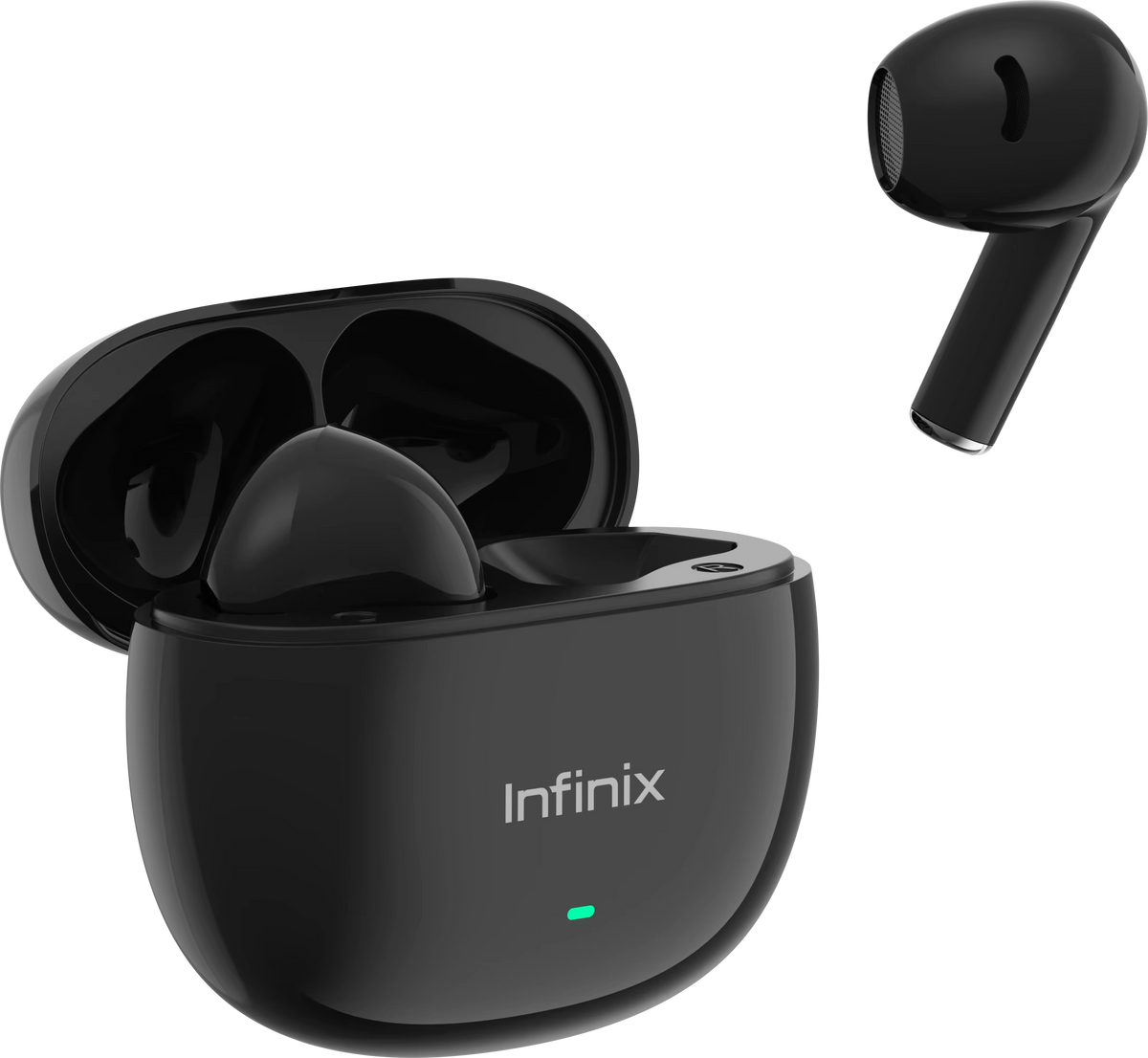 Infinix XE33 Wireless Earbuds