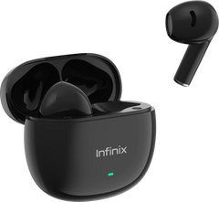 Infinix XE33 Wireless Earbuds