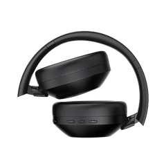 L-295 Wireless Headphone