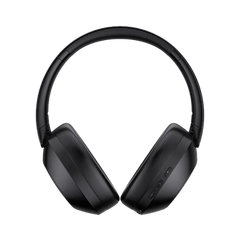 L-295 Wireless Headphone