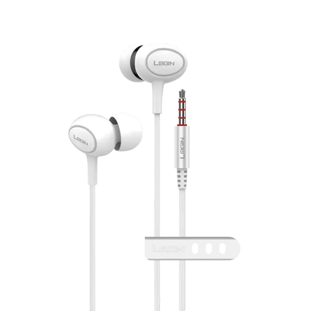 LT-310 Handsfree |3.5mm