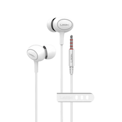 LT-310 Handsfree |3.5mm