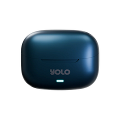 𝐘𝐨𝐏𝐨𝐝 𝐓𝐮𝐧𝐞 𝐄𝐚𝐫𝐛𝐮𝐝𝐬