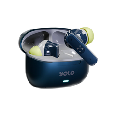 𝐘𝐨𝐏𝐨𝐝 𝐓𝐮𝐧𝐞 𝐄𝐚𝐫𝐛𝐮𝐝𝐬