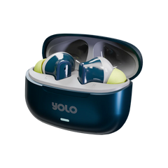 𝐘𝐨𝐏𝐨𝐝 𝐓𝐮𝐧𝐞 𝐄𝐚𝐫𝐛𝐮𝐝𝐬