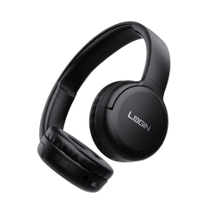 L-291 Wireless Headphone
