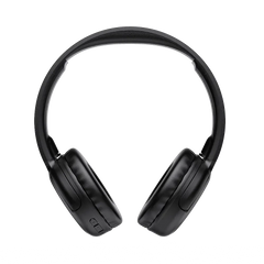 L-291 Wireless Headphone