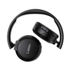 L-291 Wireless Headphone