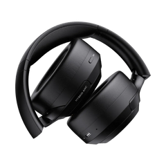 L-299 Wireless Headphone