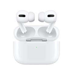 Air pods pro 2nd Generation
