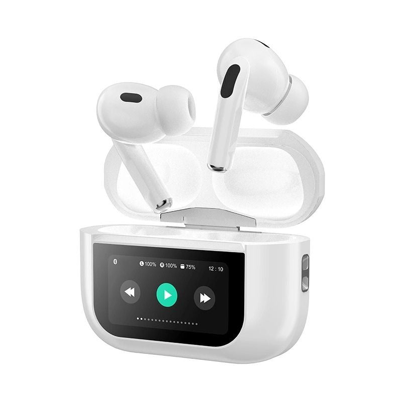 A9 Pro Airpods