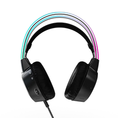   L-285 RGB Gaming Headphone 