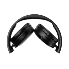 L-291 Wireless Headphone