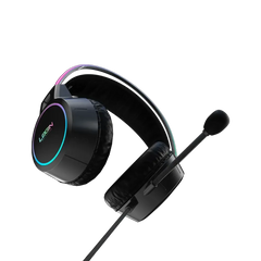  L-285 RGB Gaming Headphone 