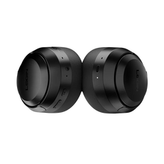 L-299 Wireless Headphone