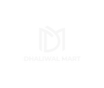 Dhaliwalmart
